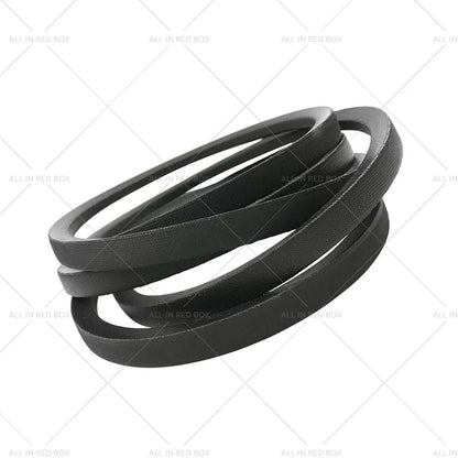 Deck Belt for Husqvarna Z254F 54" Mower (2016-2023)
