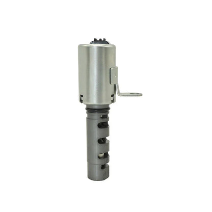 VVT Solenoid for CHRYSLER DODGE JEEP MITSUBISHI (2006-2010)