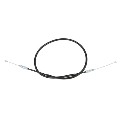 Throttle Cable for Honda CRF230F (2004-2007)