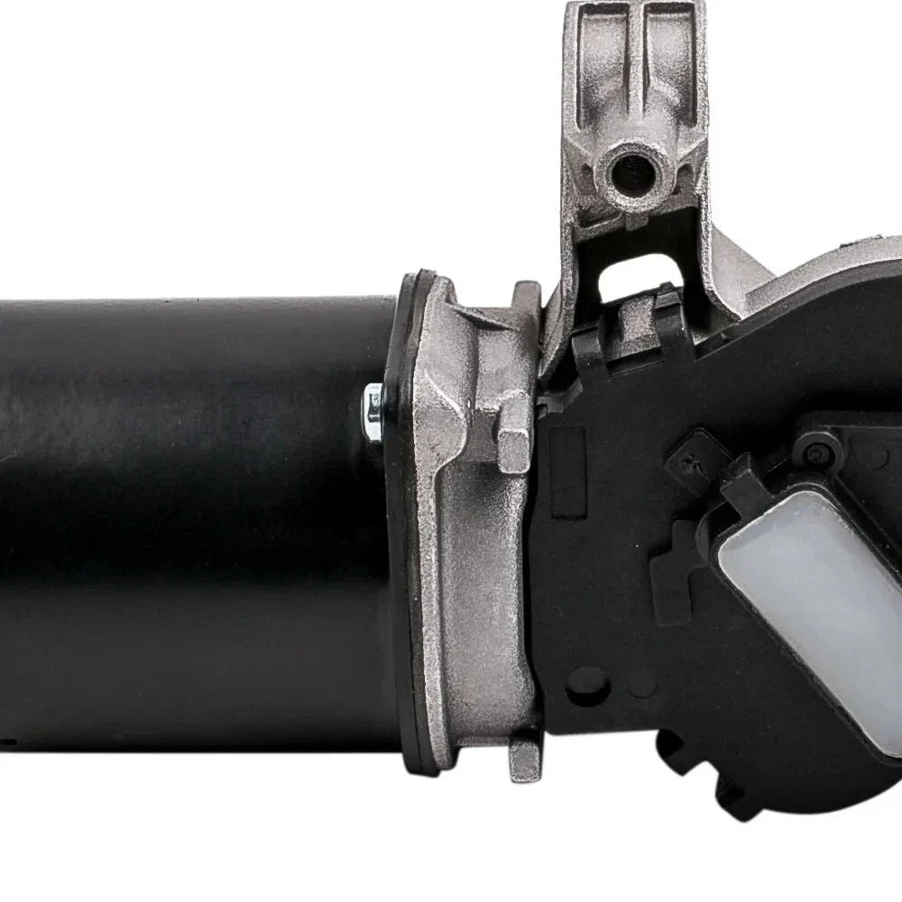 Windscreen Wiper Motor for Renault Clio III Grandtour (2005-2012)