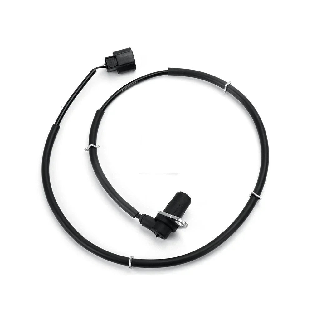 Front Left ABS Wheel Speed Sensor for Mitsubishi Pajero (V65-V78)
