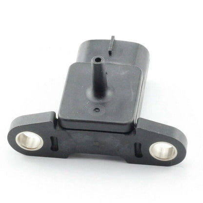 Pressure Sensor for Yamaha Road Star/Road Star Silverado/Raider (2001-2014)