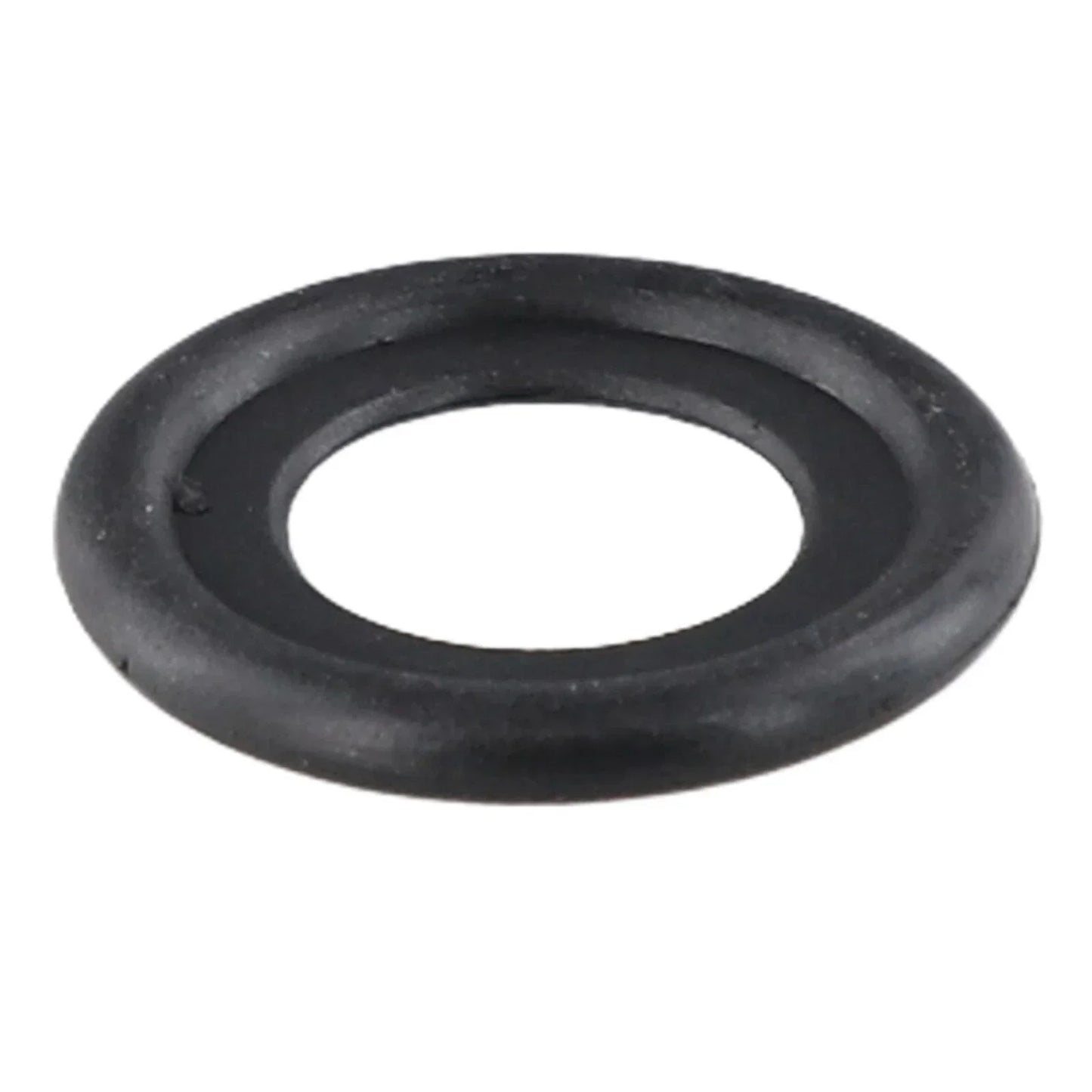 Rubber Engine Item for Car Abrasion Resistance