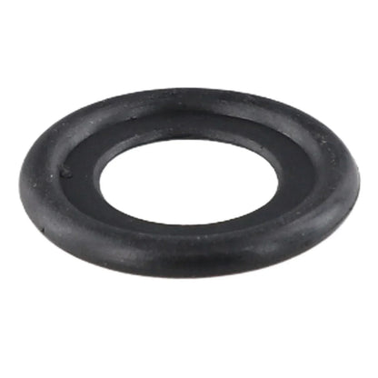 Rubber Engine Item for Car Abrasion Resistance