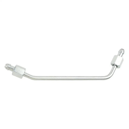 High Pressure Fuel Line for Cummins Dodge Ram Truck (2003-2009)