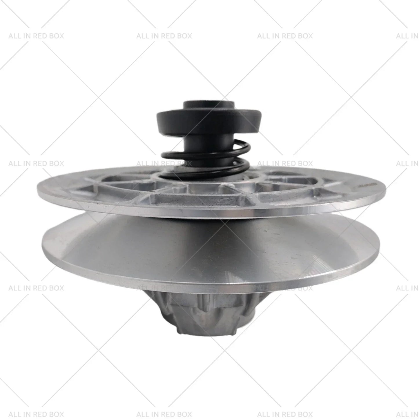 CVT Clutch for Odes UTV 1000cc LZ1000 X4 D2 D4