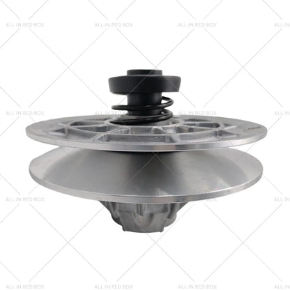 CVT Clutch for Odes UTV 1000cc LZ1000 X4 D2 D4