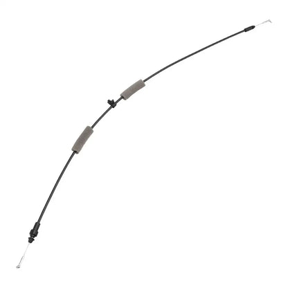 Front Right Side Door Handle Release Cable for 03-07 Honda Accord