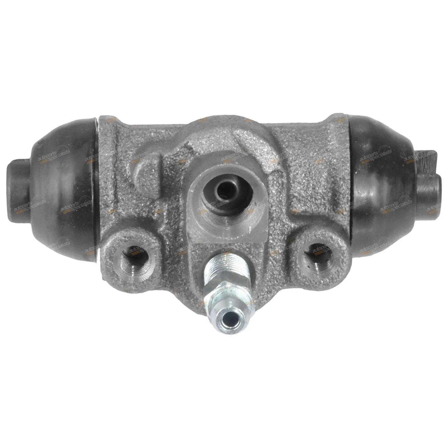 Brake Wheel Cylinder LH/RH for Mazda 121 (1987-1997)