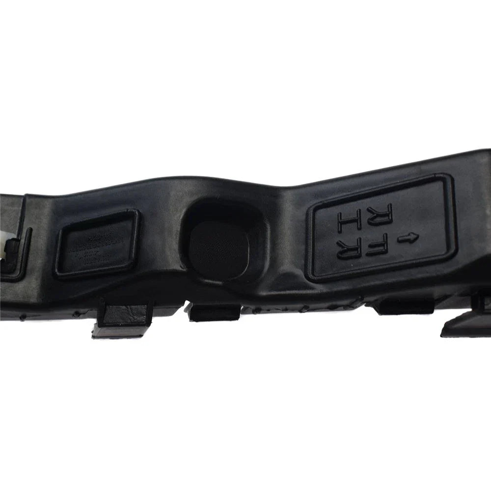 Front Bumper Retainer Bracket for 2011-2015 Kia Optima (2011-2015)