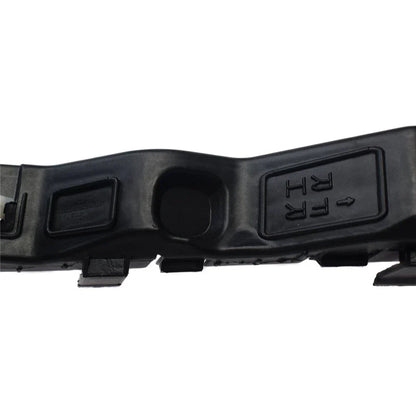 Front Bumper Retainer Bracket for 2011-2015 Kia Optima (2011-2015)