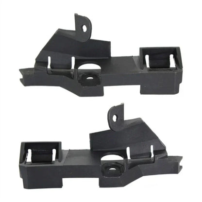 Front Bumper Brackets for BMW 325i 325xi (2002-2005)