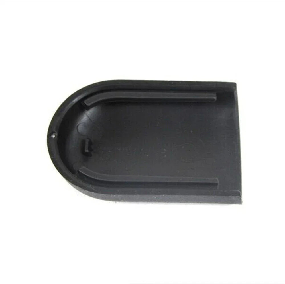 Dashboard Gear Handle Plug Cover for Jeep Wrangler (2007-2018)