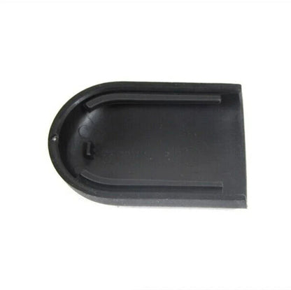 Dashboard Gear Handle Plug Cover for Jeep Wrangler (2007-2018)