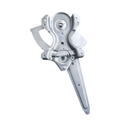 Rear Right Window Regulator Without Motor for Toyota RAV4 (2000–2003)