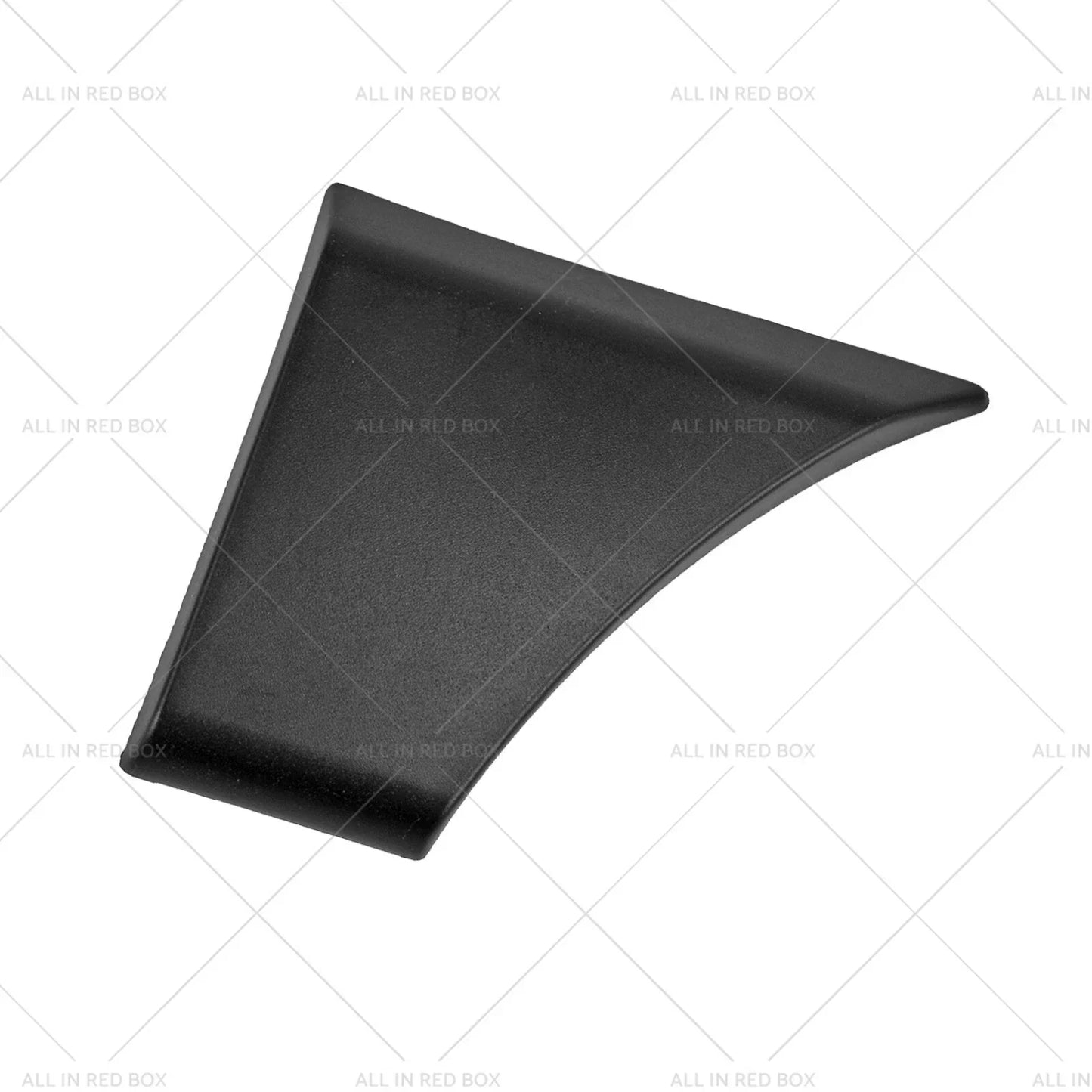 Side Protective Trim Mould for Renault Master MK3 (2010-2023)