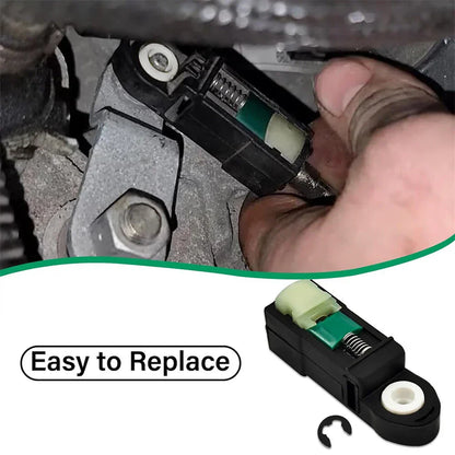 Automatic Gear Shift Transmission Cable Connector for Ford Lincoln (2002-2010)
