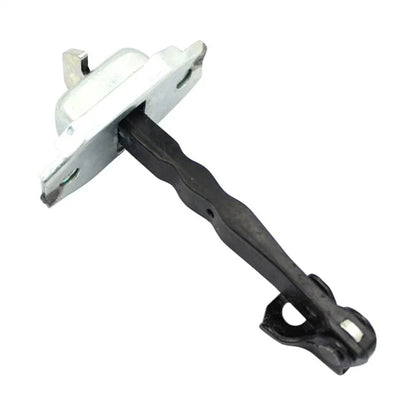 Front Door Hinge Stop Check Strap for Toyota Corolla Sedan (2014-2019)