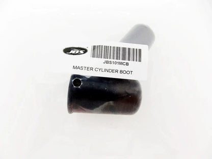 Front Brake Master Cylinder Rubber Boot for YAMAHA XS500 (1975)