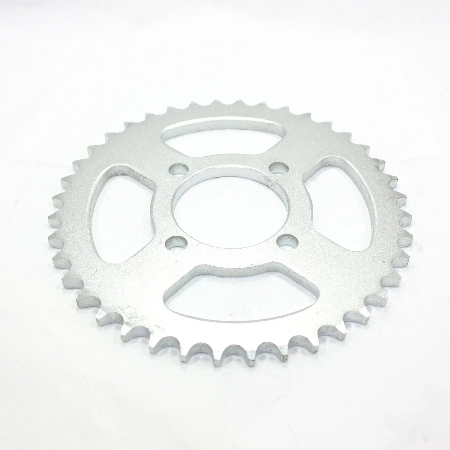 40 Teeth 428 Rear Chain Sprocket for 125cc PIT PRO TRAIL QUAD DIRT BIKE ATV
