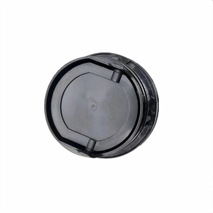 Air Conditioning Vent for Mazda 6 GG (2002-2008)