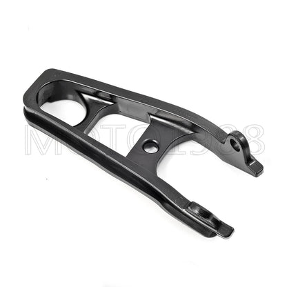 CHAIN SLIDER for SUZUKI QUADSPORT LTZ 400 KAWASAKI KFX DVX 400 (2003–2006)