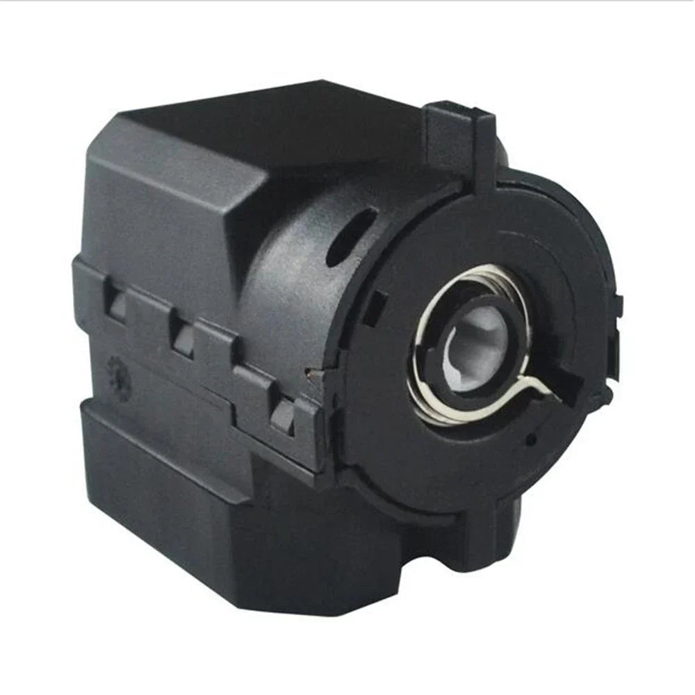 Ignition Switch for BMW 3 5 Series E46 E39 E38 E53 M3 X3 X5 Z4 (1998-2006)