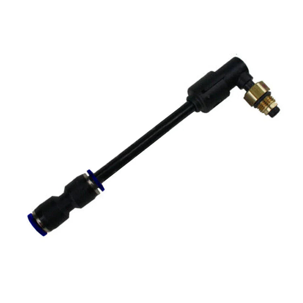 Lift Suspension Elbow Air Strut Repair for Jeep Grand Cherokee (2011-2020)