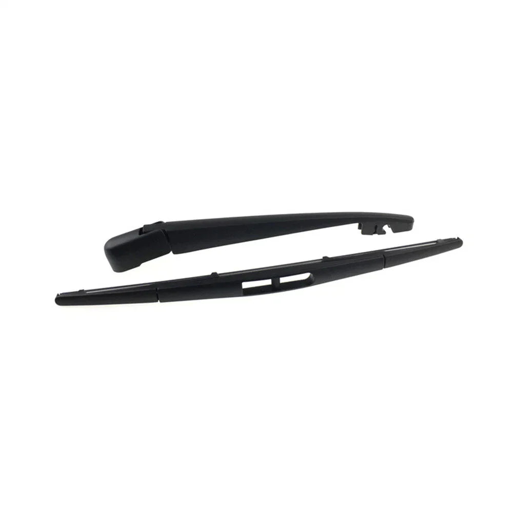 Rear Windshield Wiper Arm w/ Blade for 2010-2023 Subaru Forester