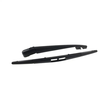 Rear Windshield Wiper Arm w/ Blade for 2010-2023 Subaru Forester