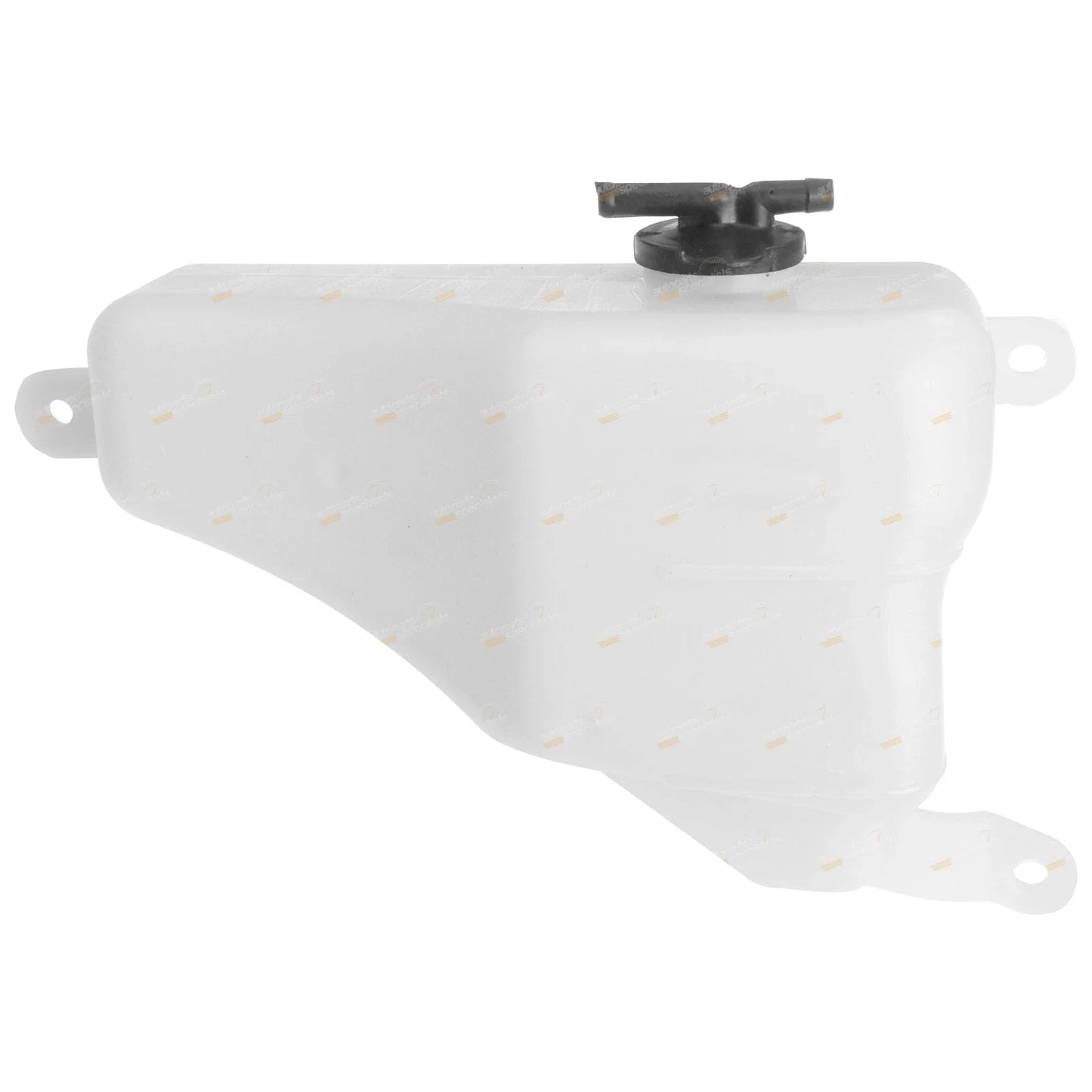 Coolant Expansion Overflow Tank for Prado GRJ120 KDJ120 RZJ120 (2002–2009)