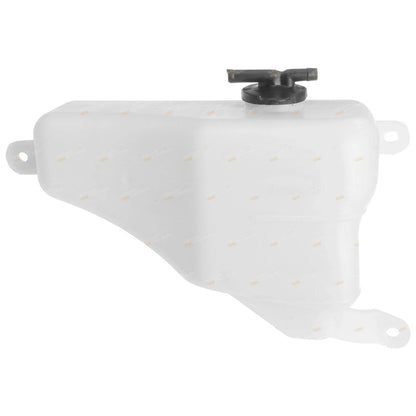 Coolant Expansion Overflow Tank for Prado GRJ120 KDJ120 RZJ120 (2002–2009)