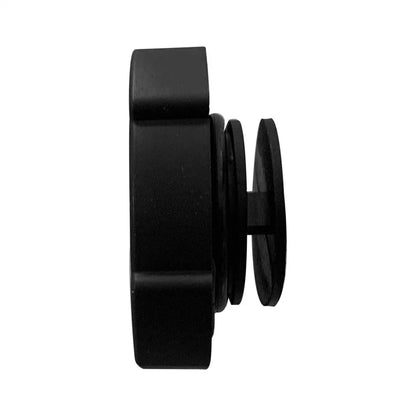 Power Steering Fluid Reservoir Cap for Nissan Pathfinder Armada (2005-2012)