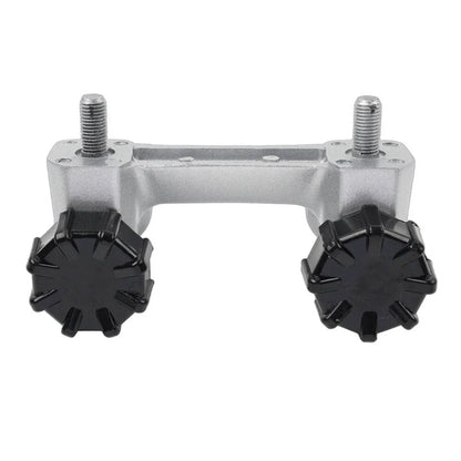 Handlebar Riser Mount Clamp for Honda Monkey Z50 (2019-2023)