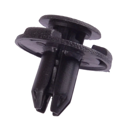 15 x Fender Trim Clips for Nissan Altima Maxima Sentra (2002-2023)