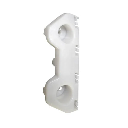 Front Bumper Bracket Set  for Nissan Versa (2007-2012)