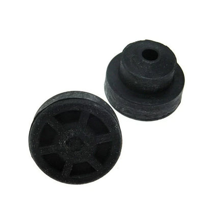 A/C Air Conditioner Condenser Bushings for Honda Accord CR-V Civic (2003-2011)
