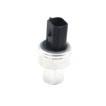 Pressure Sensor Switch for Ford F-150, Explorer, Lincoln (2011-2019)