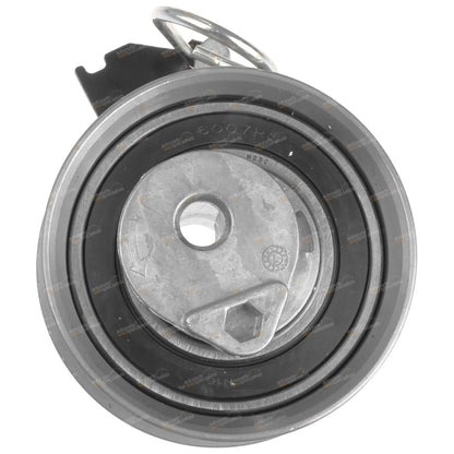 Timing Belt Tensioner for Kia Cerato LD 2.0L G4GC (2006 - 2009)