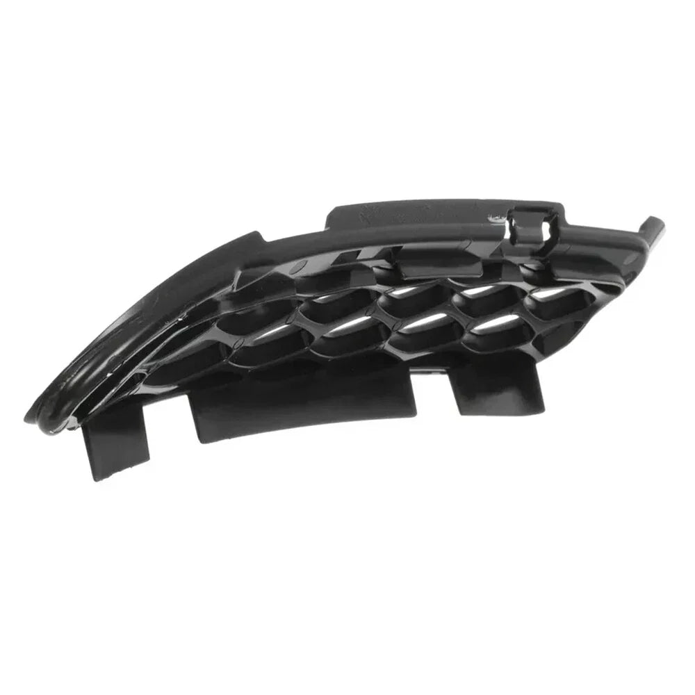 Front Right Fog Light Trim for 2018-2020 Dodge Durango (1pc)