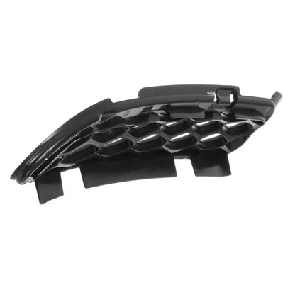 Front Right Fog Light Trim for 2018-2020 Dodge Durango (1pc)