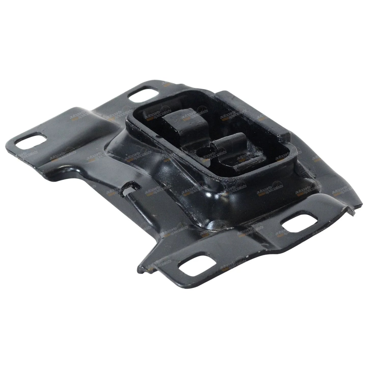 Engine Mount 4cyl 1.5L 1.6L 2.0L 5cyl 2.5L for Ford Kuga TE TF (2012-2016)