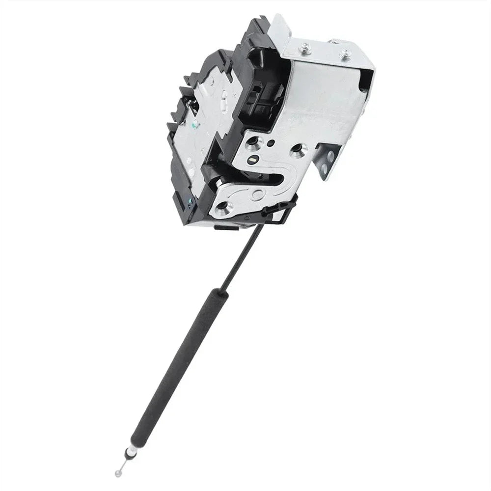 Rear Cargo Tailgate Lock Actuator for Nissan Cube (2009-2014)