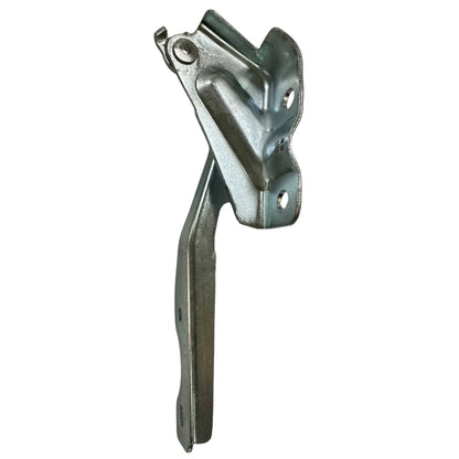 Bonnet Hinge Left Side for Mazda CX-30 (2019–2026)