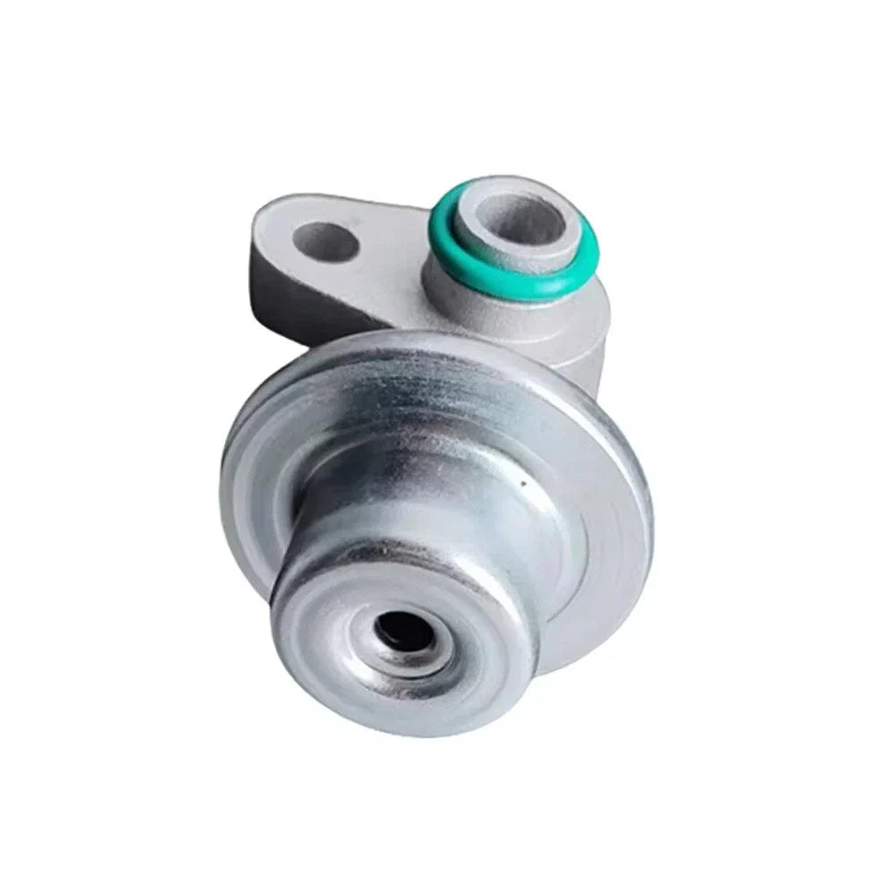 Fuel Pressure Regulator for Mercury 30HP-60HP