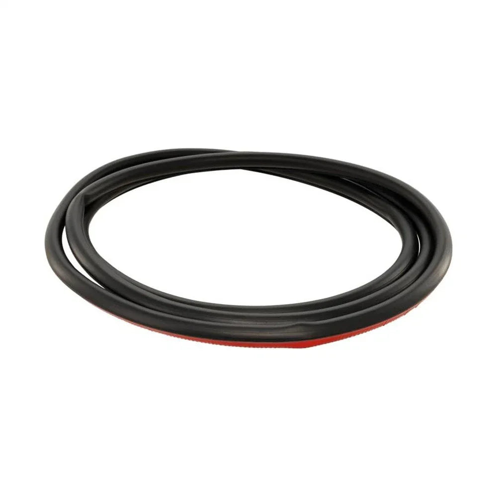 Front Door Weather Strip Seal Gasket for BMW F80 F30 F31 (2012-2019)