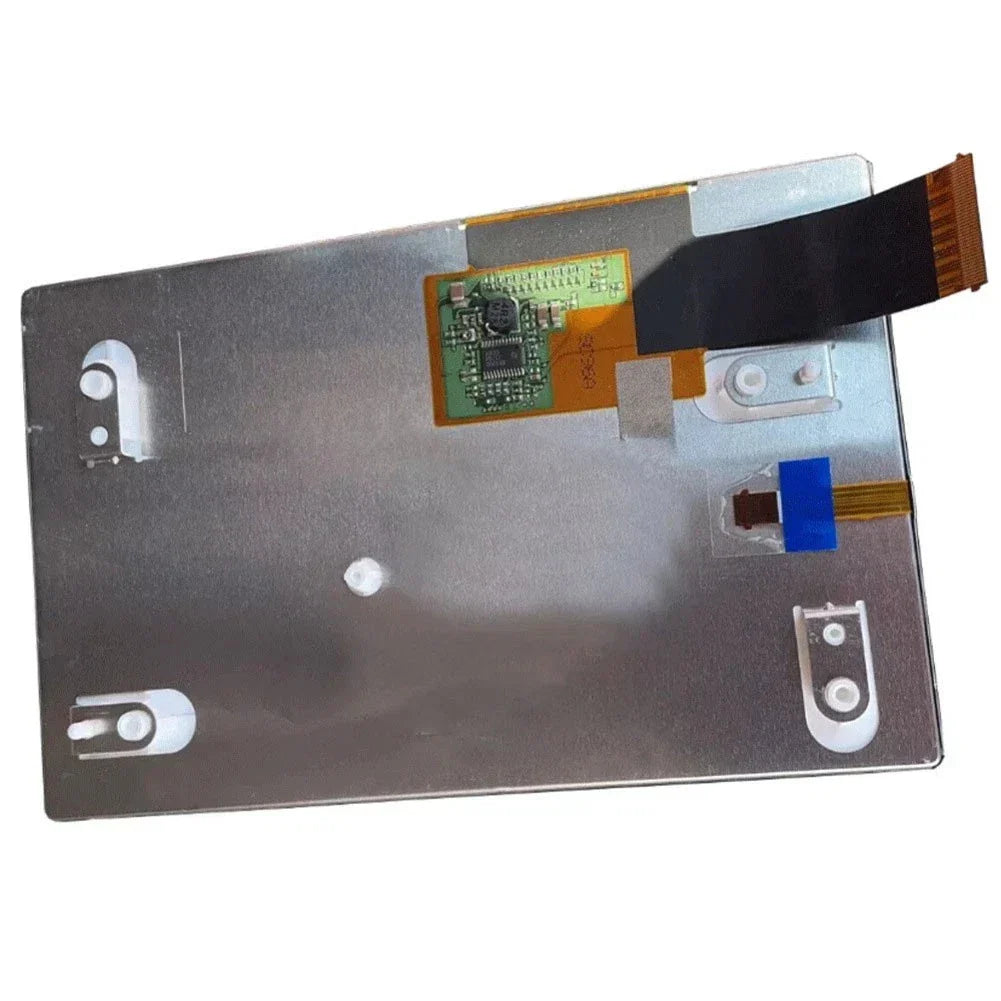 Instrument Cluster LCD Display for Ram 1500 2500