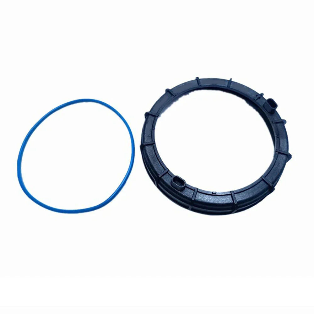Fuel Pump Lock Ring O-Ring for Peugeot 206 206 SW (2000-2012)