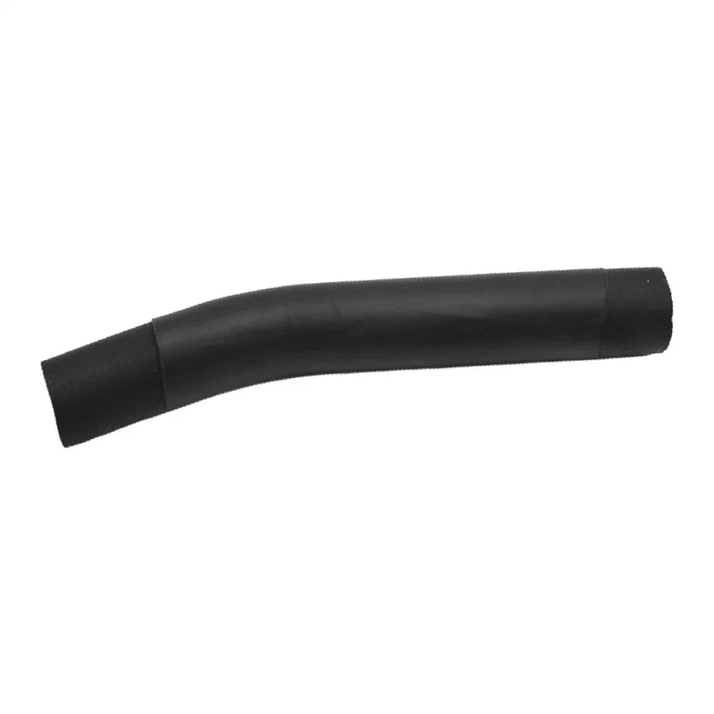 Water By Pass Hose for Lexus ES300 ES330 Toyota Highlander (2002-2006)