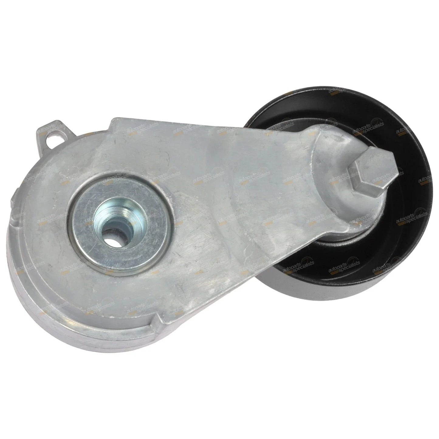 Drive Belt Auto Tensioner for Nissan X-Trail T32 4 cyl 2.0L MR20DD (2014-2020)